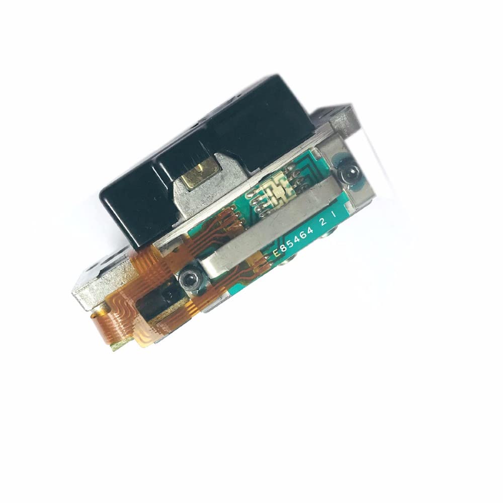 Amazon.co.jp: オプティカル オリジナル MLP-4F3R MLP-4F MLP-4F3R